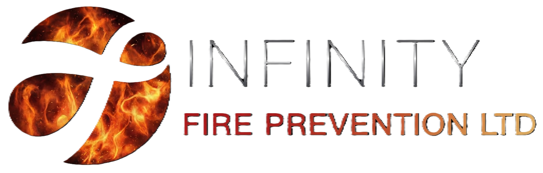 Infinity Fire Prevention